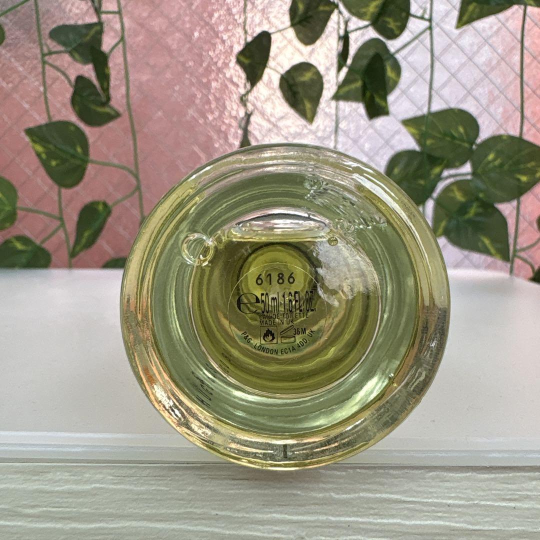 HUGO 男性用香水 クリアボトル HUGO BOSS ヒューゴボス ボス ボトルド オードトワレ 1.2ml 香水