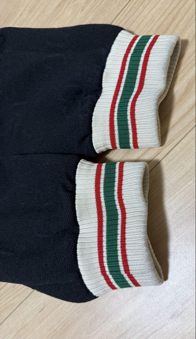 GUCCIパーカーSALE☆
