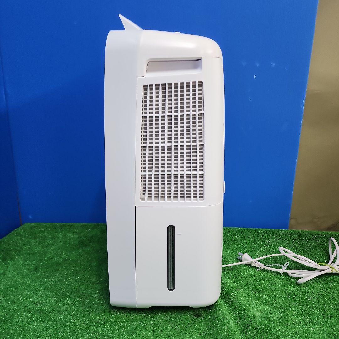 CM-N100 | 除湿機：シャープ