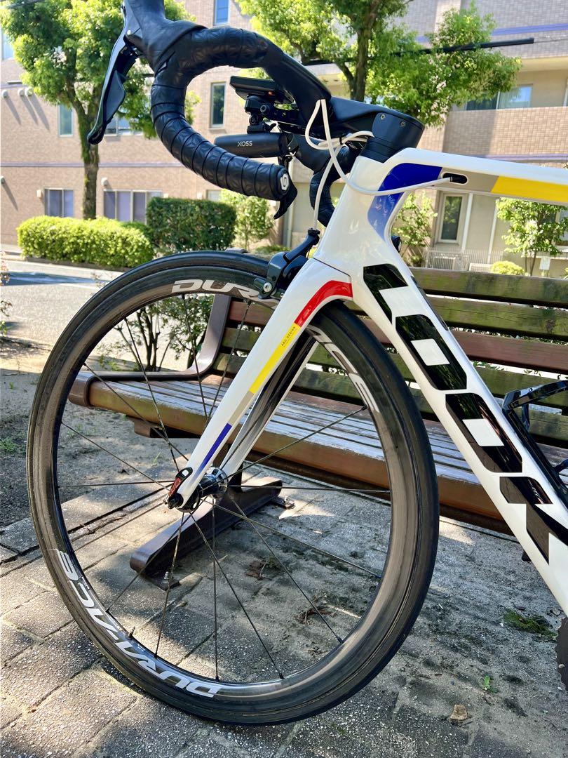 本日値段。完成品 LOOK 795 BLADE RS ロードバイク (格安) LOOK新型795 BLADE RSが海外で発表されました！アサゾーにてご