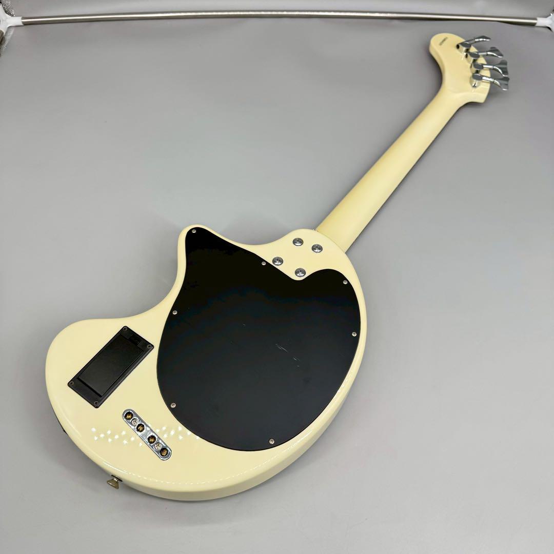 ベース FERNANDES ZO-3 Led Zeppelin III KEROKERO FERNANDES ZO-3 Led Zeppelin III KEROKERO - メルカリ