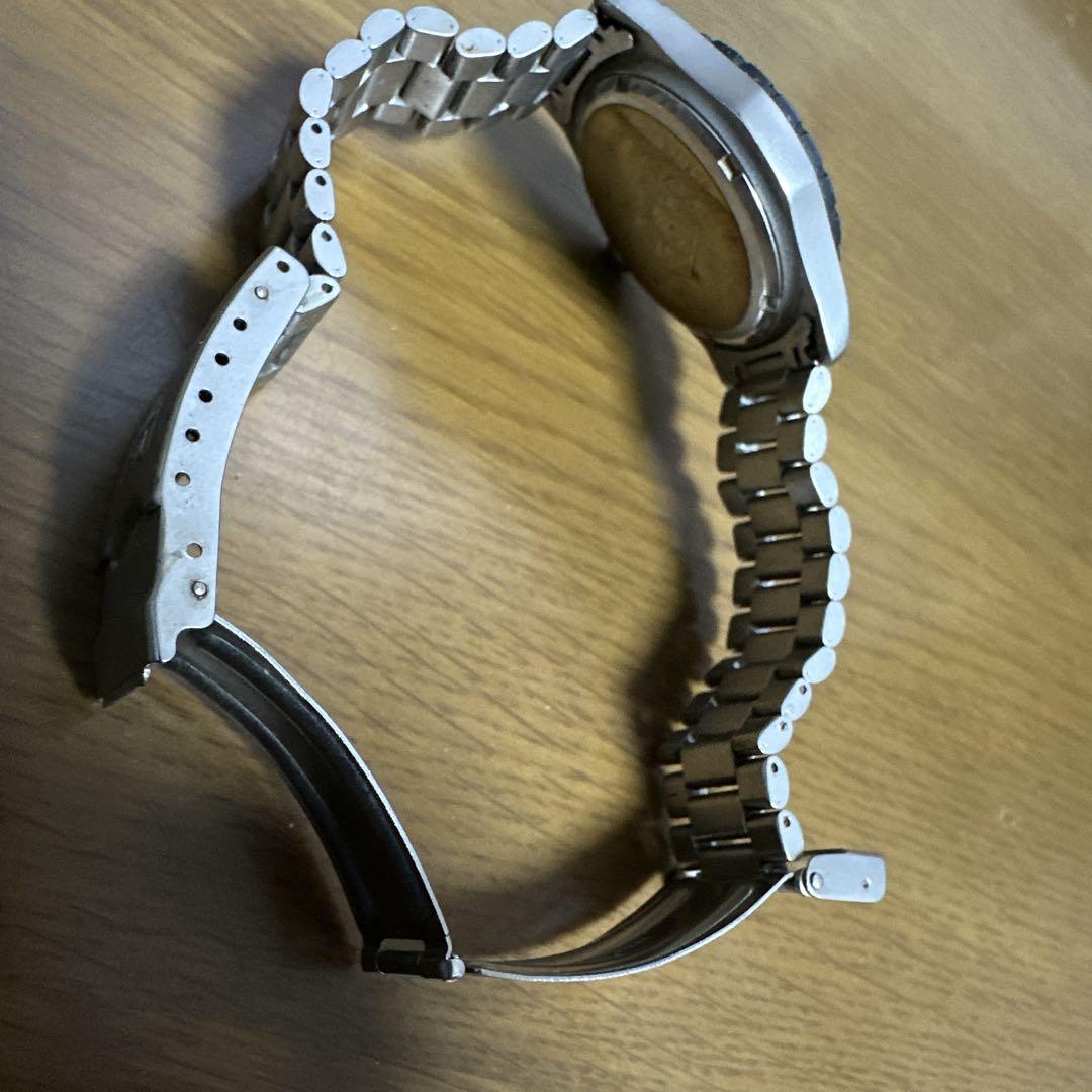 ジャンク品