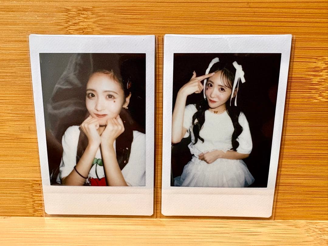 よっち様 リクエスト 2点 まとめ商品