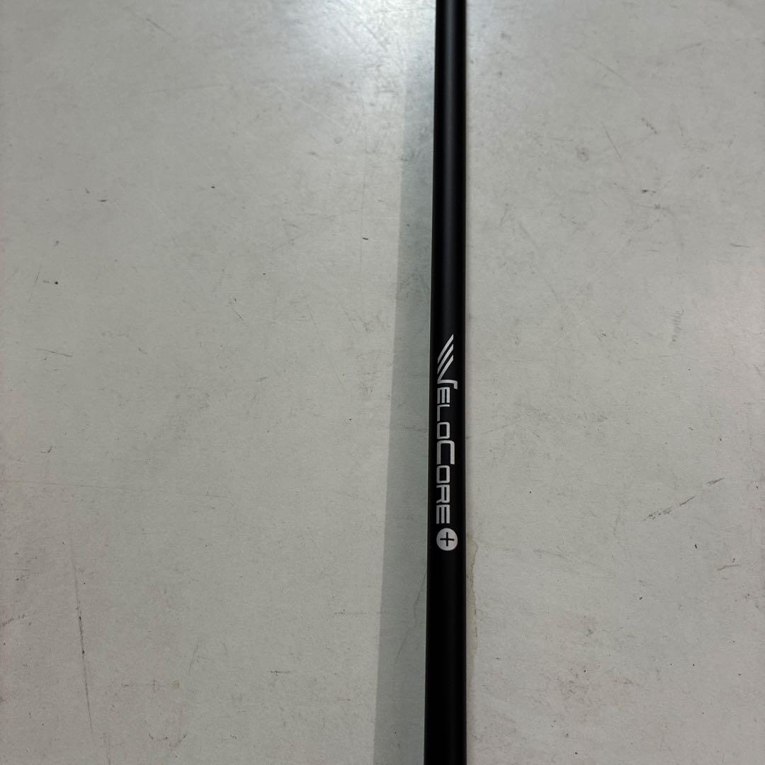 PING G440 MAX フェアウェイウッド 24ベンタスブラック6S 7W
