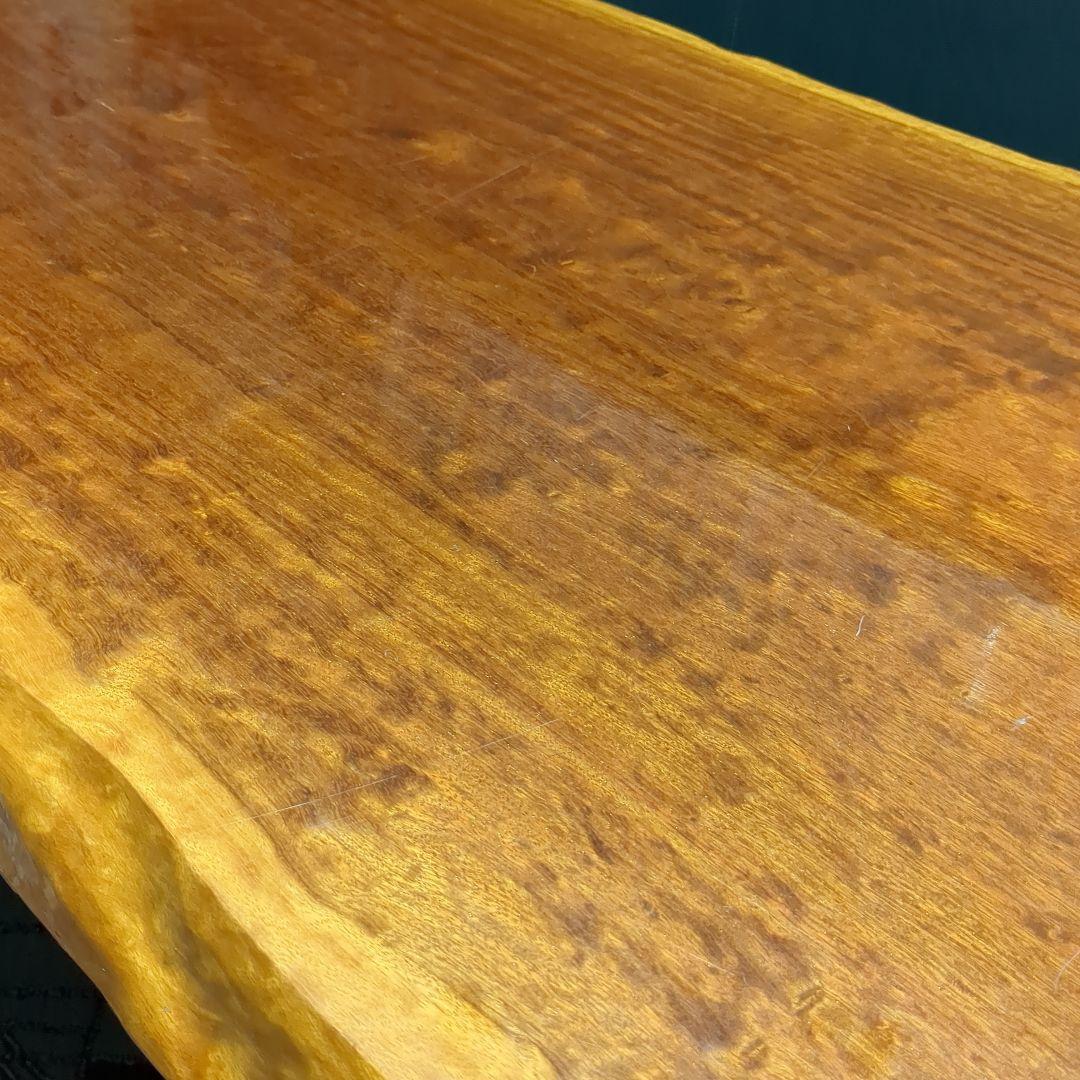 無垢 一枚板 座卓 無垢 一枚板 座卓