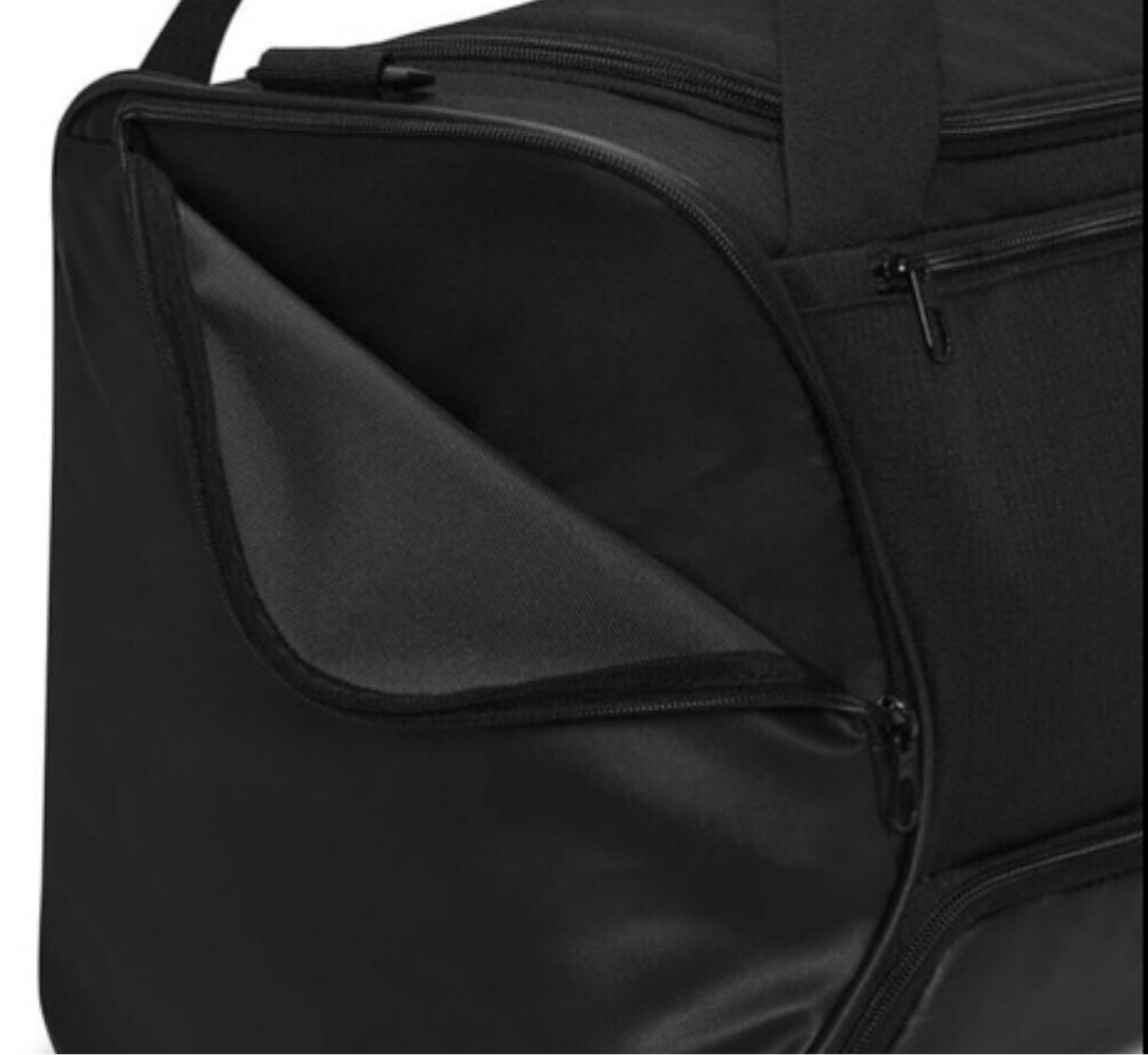 ナイキ ブラジリア トレーニングダッフルバッグ 60Lボストン