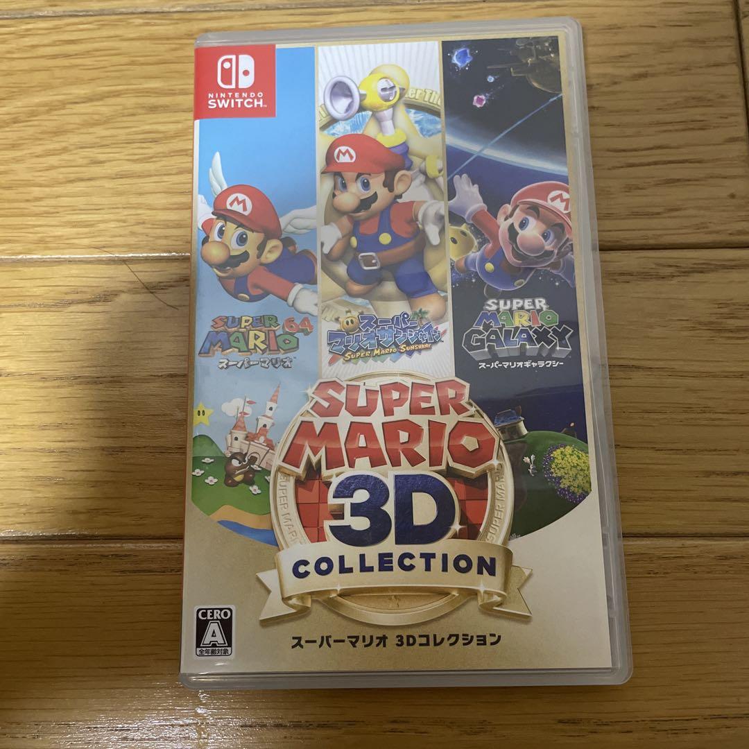 グランド・セフト・オート：ザ・トリロジー　SUPER MARIO おまとめ Amazon.co.jp: グランド・セフト・オート:トリロジー:決定版
