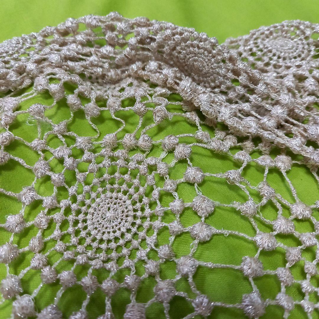 シビラ　ボレロ