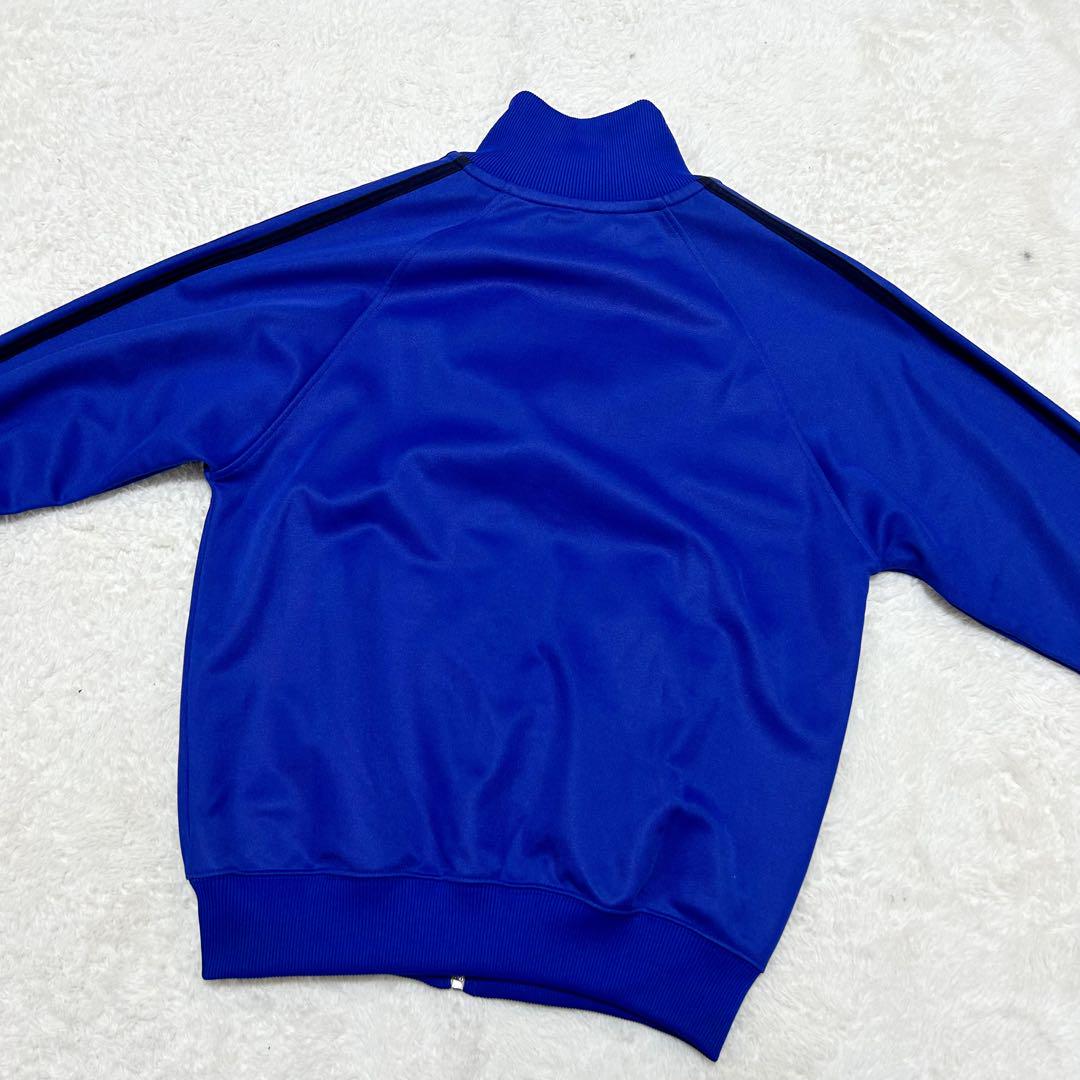 【大人気モデル】フレッドペリー トラックジャケット ジャージ 月桂樹ロゴ XS 大人気モデル】フレッドペリー トラックジャケット ジャージ