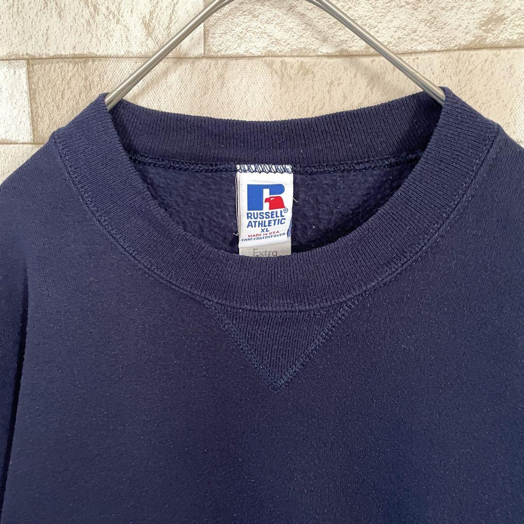 刺繍