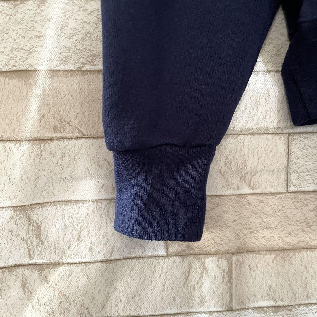XL