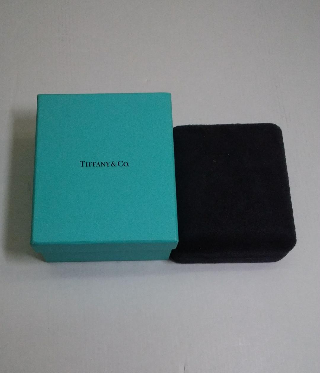 大得価通販 TIFFANY&Co. ダイヤモンドネックレス GQW6J-m68171617718 超激得お得