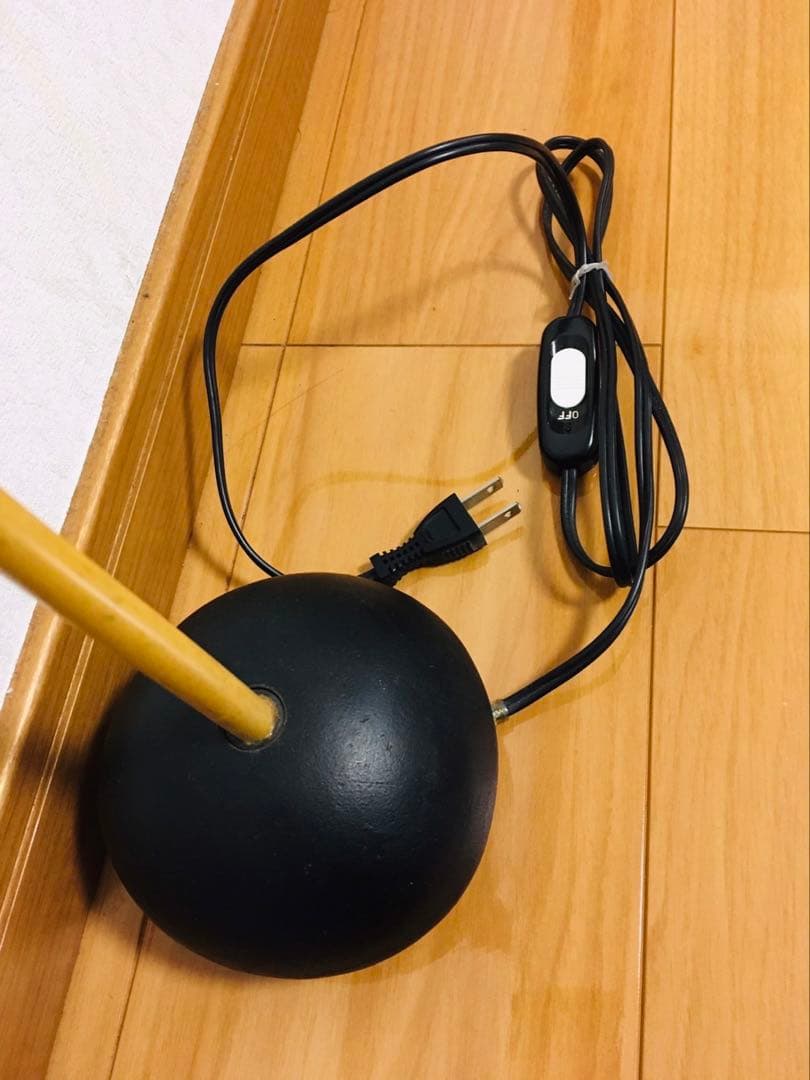 イサムノグチ Akari BB2 45XN イサムノグチ Akari BB2 45XN