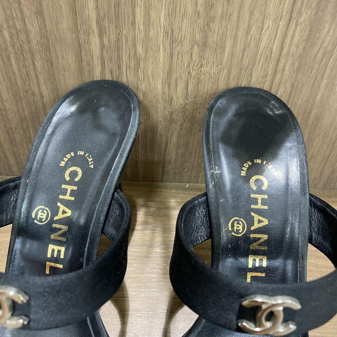ブランド