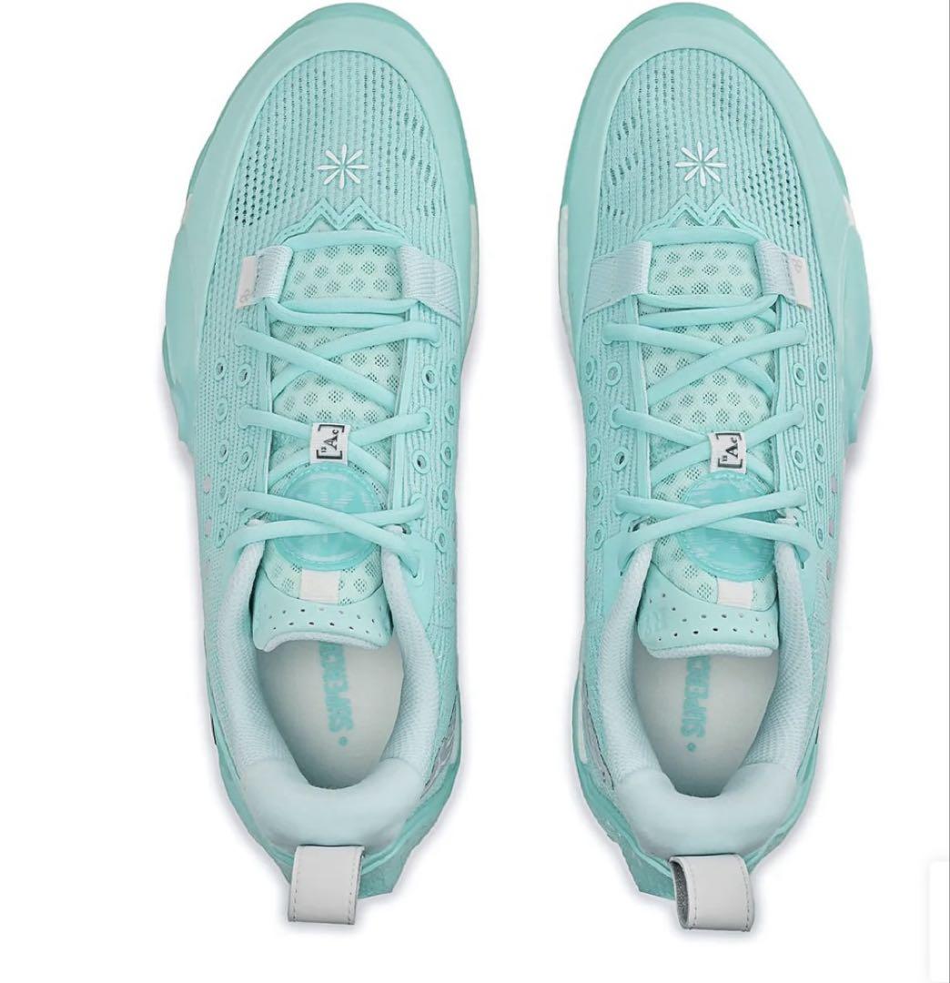 【新品未使用】Wade All City 13 ミント 25センチ Wade All City 13 