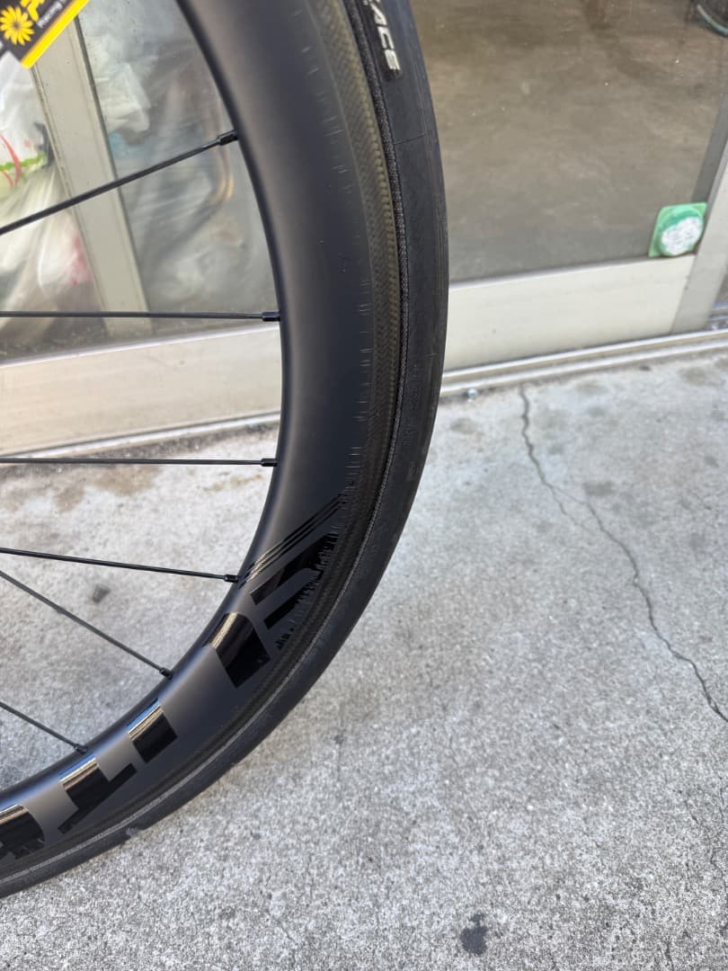 自転車本体 Cannondal caad13 2020 rimbrake CAAD13 105 | Race Bikes | Cannondale