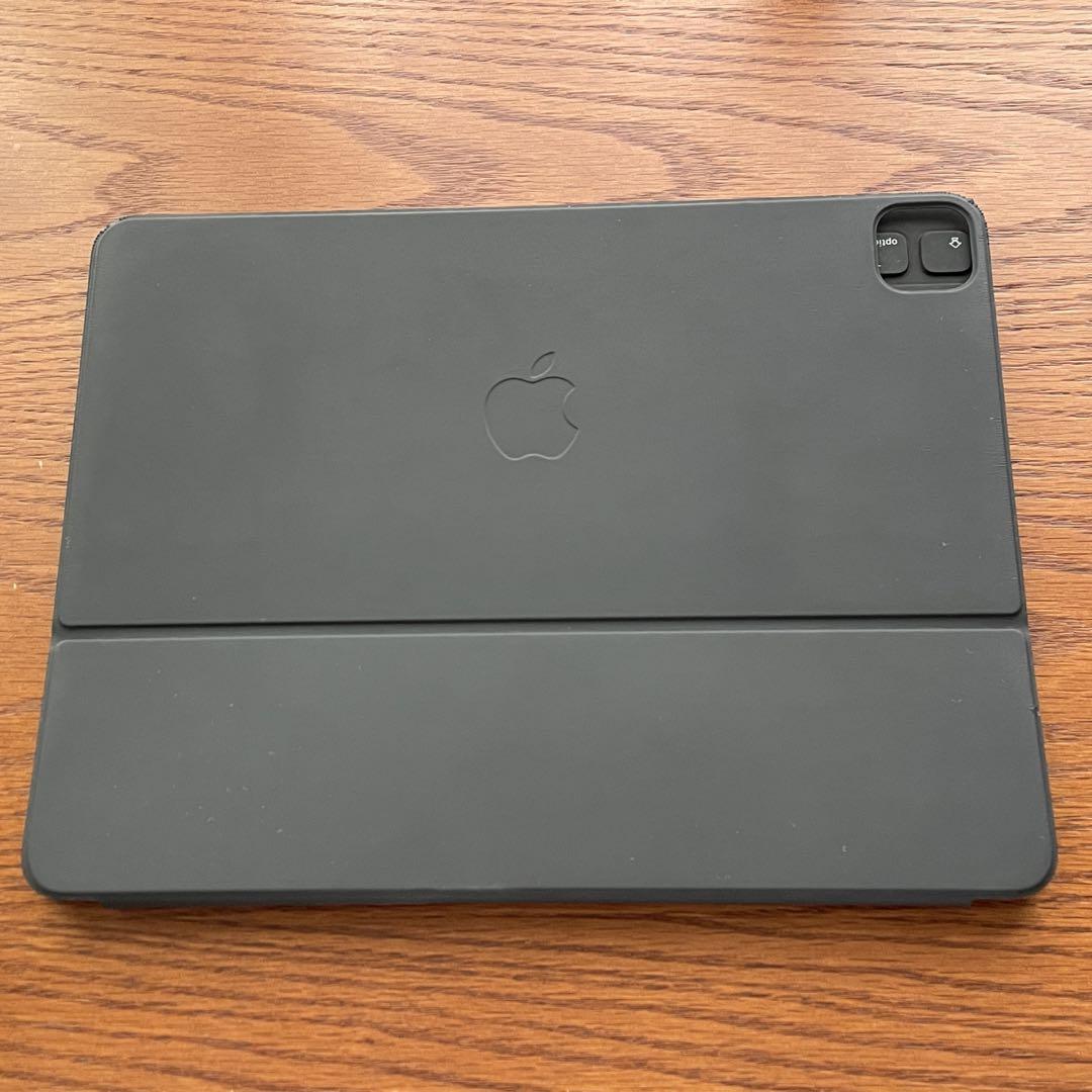 その他 Apple Smart Keyboard Folio JIS 12.9inch