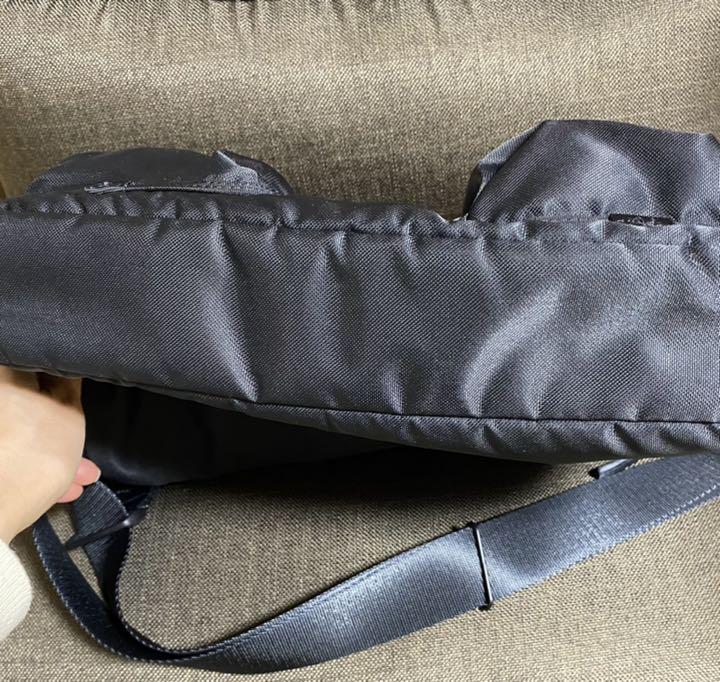 好評格安 お値下げ中 PORTER ショルダーバッグ 美品 ZJ3x1-m68174133260 SALE100%新品
