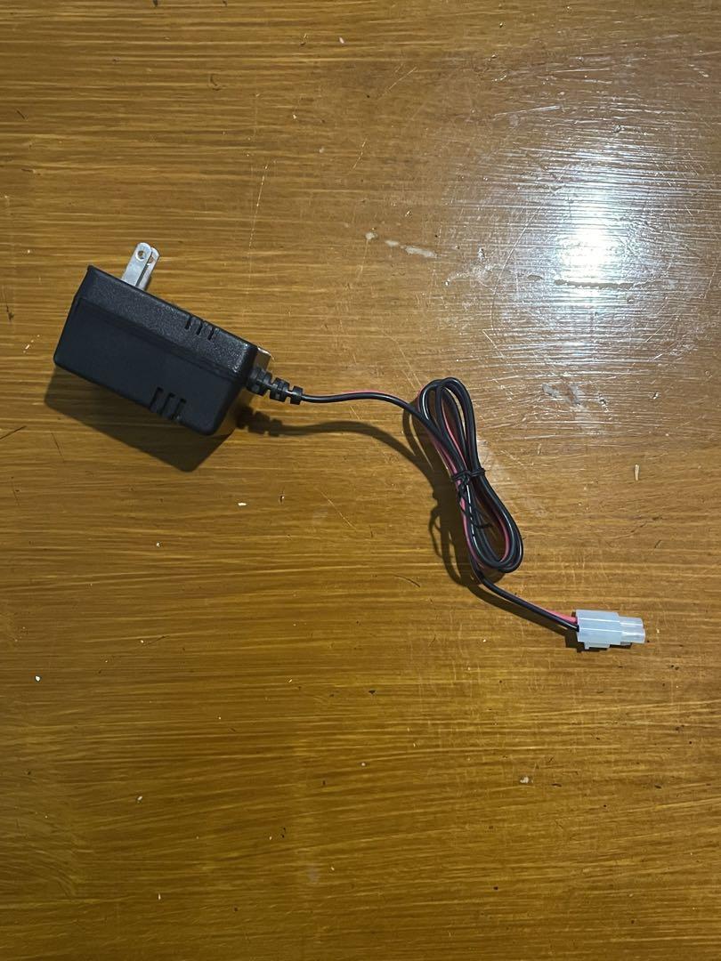 タミヤ ファインスペック2.4G