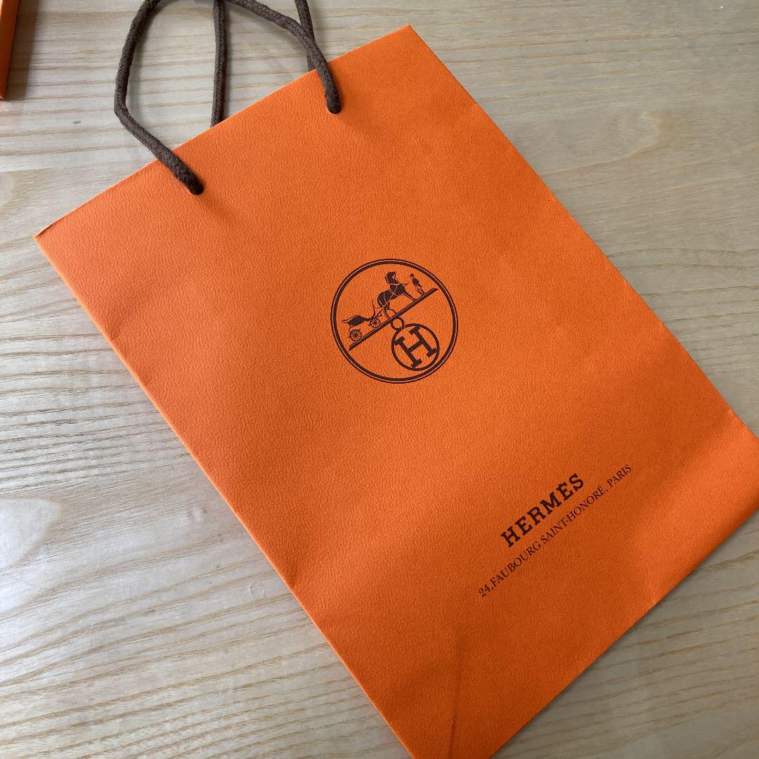 人気セールSALE エルメス HERMES ハンカチ nYwgd-m68175636831 安い即納