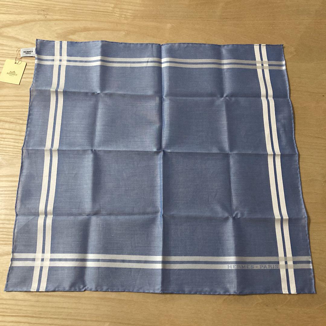 人気セールSALE エルメス HERMES ハンカチ nYwgd-m68175636831 安い即納