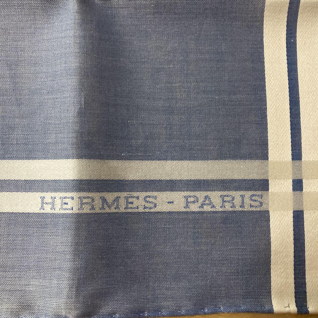 人気セールSALE エルメス HERMES ハンカチ nYwgd-m68175636831 安い即納