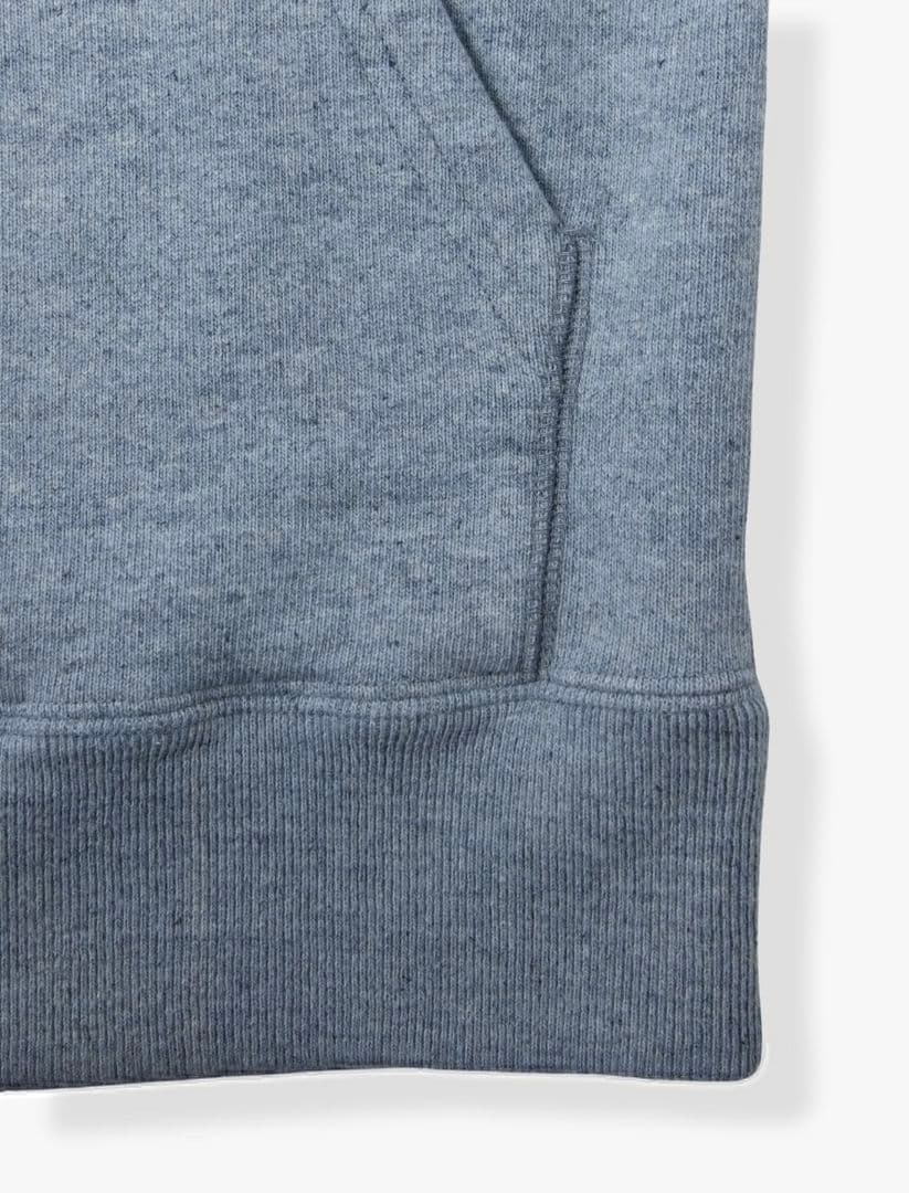 ロンハーマン RHC Looplus Zip Hoodie | www.premiumcleanlavanderia