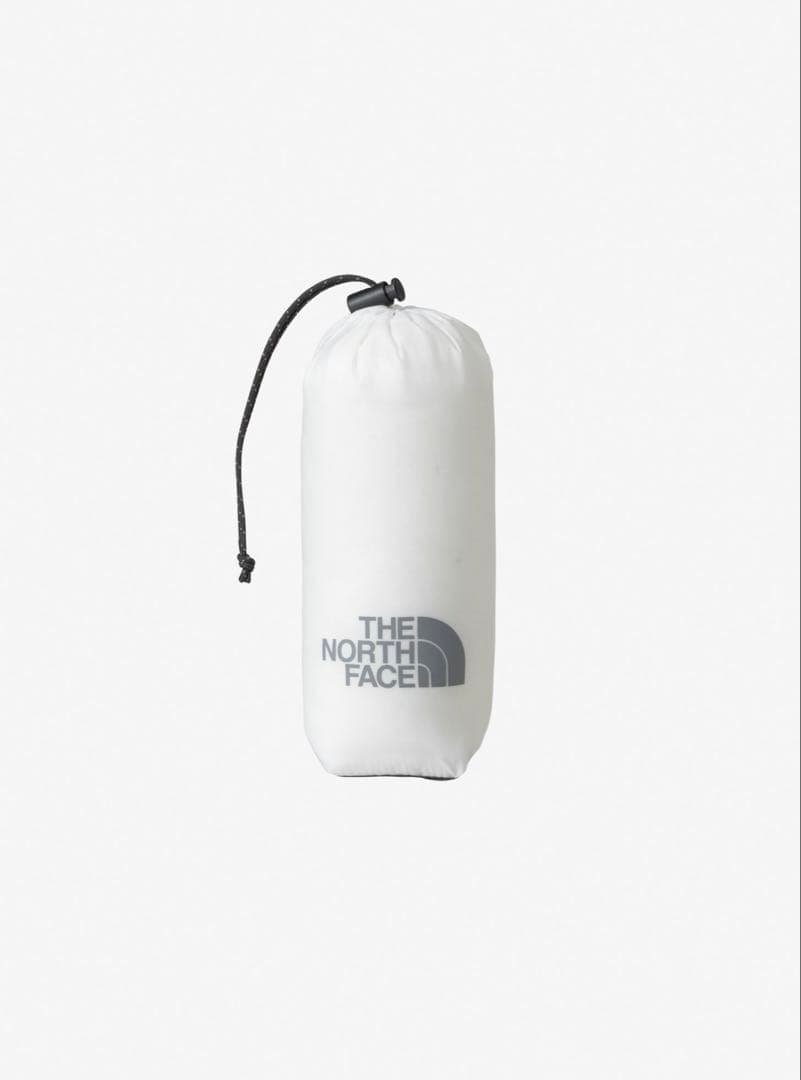 新品・タグ付き ザノースフェイス フューチャーライト トレーニングピステ 新品・タグ付き ザノースフェイス フューチャーライト トレーニングピステ