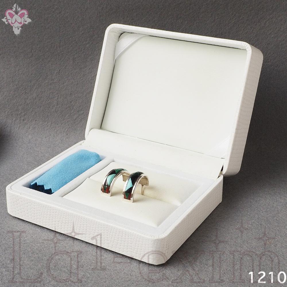 3.5cm ターコイズ シルバー インディアンジュエリー フープ 天然石 ピアス