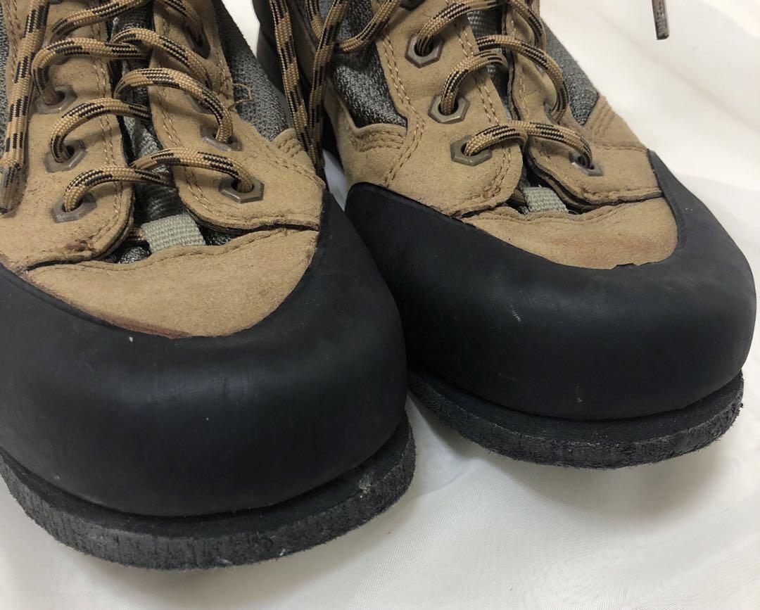 リトルプレゼンツ　ウェーディングシューズ US9 26～27cm