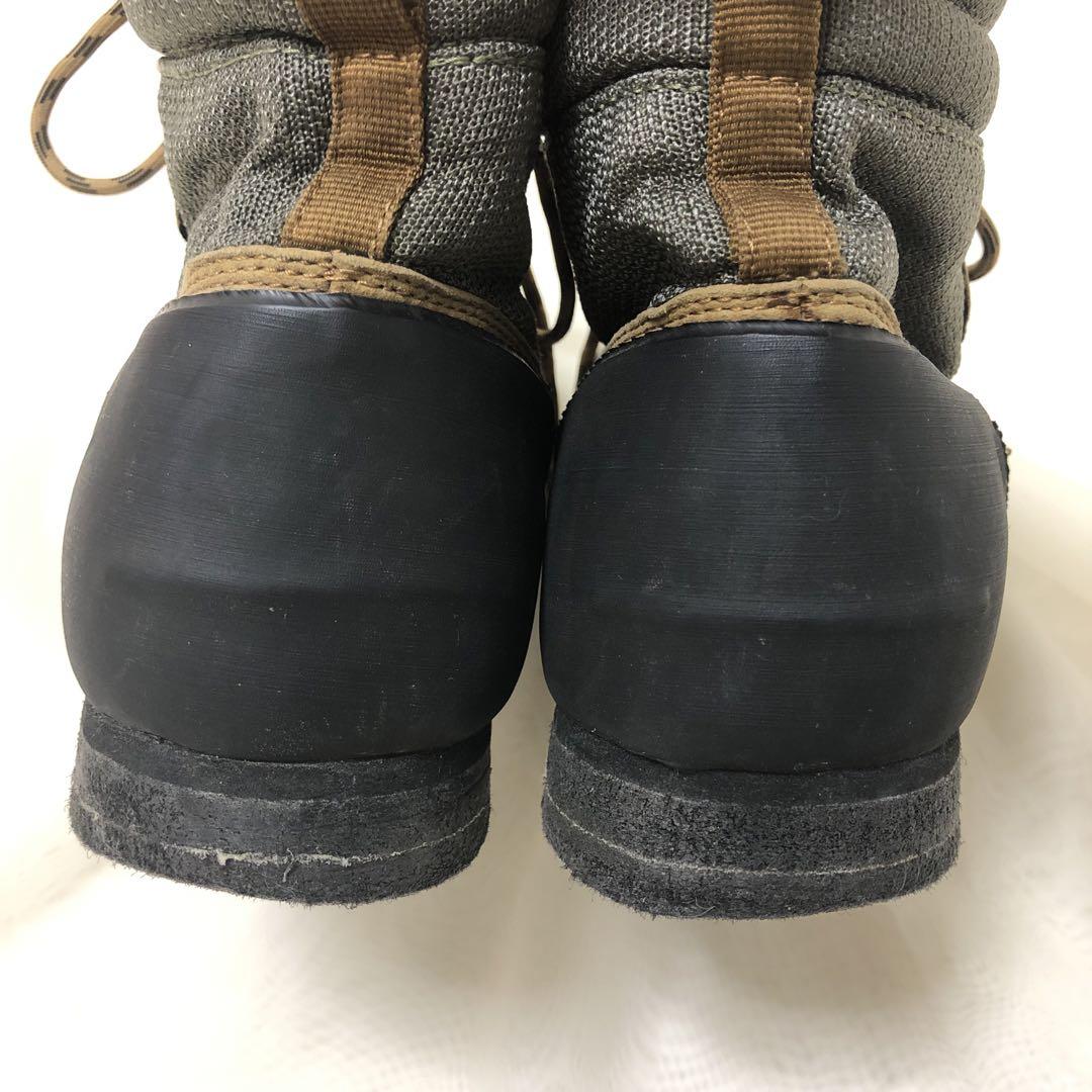 リトルプレゼンツ　ウェーディングシューズ US9 26～27cm