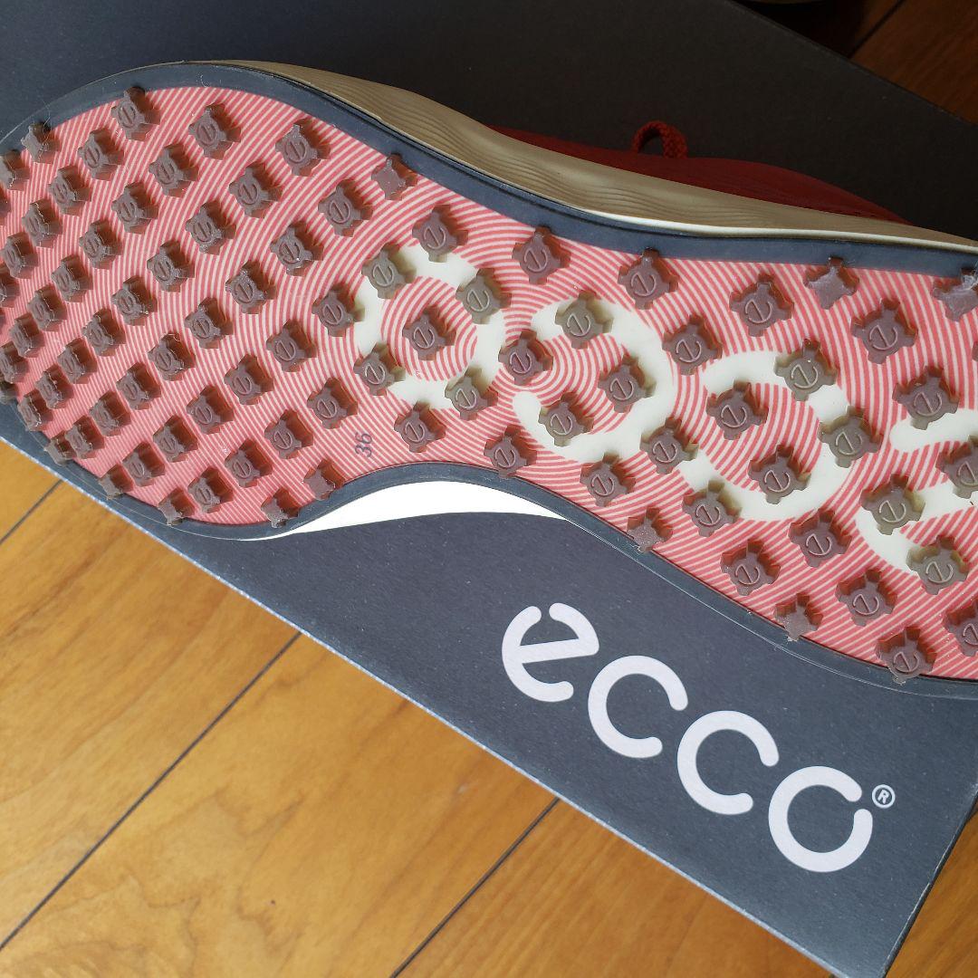 ★美★ECCO★TOMATO★