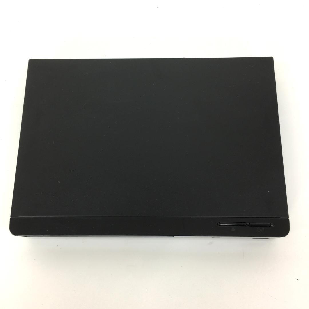 ◇パナソニック DMP-BD90 ブルーレイディスクプレイヤー 2018年製