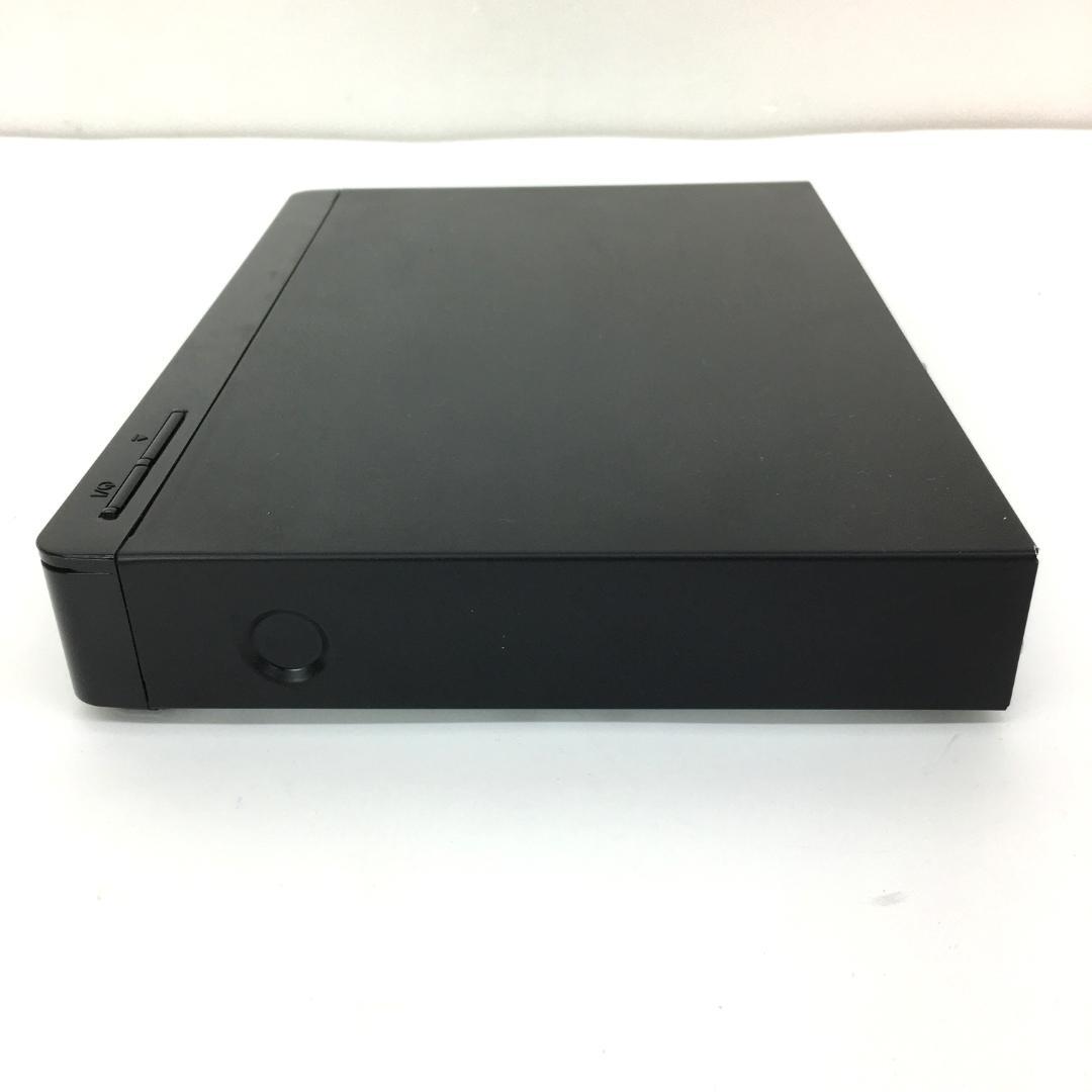◇パナソニック DMP-BD90 ブルーレイディスクプレイヤー 2018年製