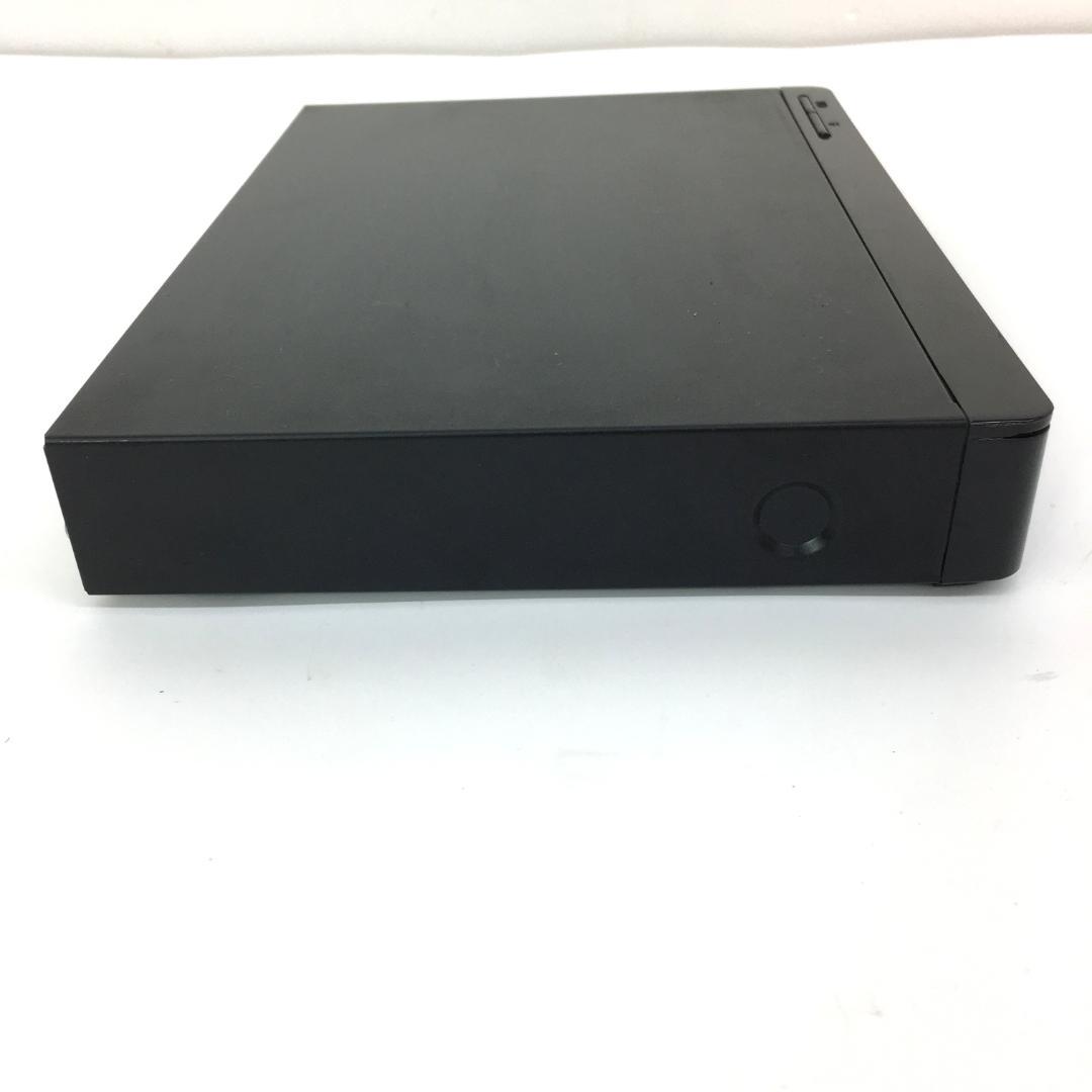 ◇パナソニック DMP-BD90 ブルーレイディスクプレイヤー 2018年製
