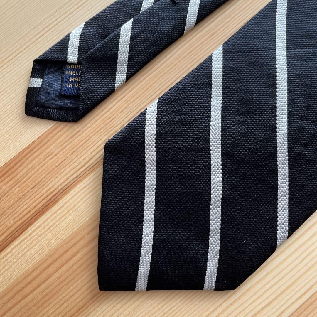 Ermenegildo Zegna ゼニア 本革 レザー ベルト 3本セット Zegnaベルト 3本セット