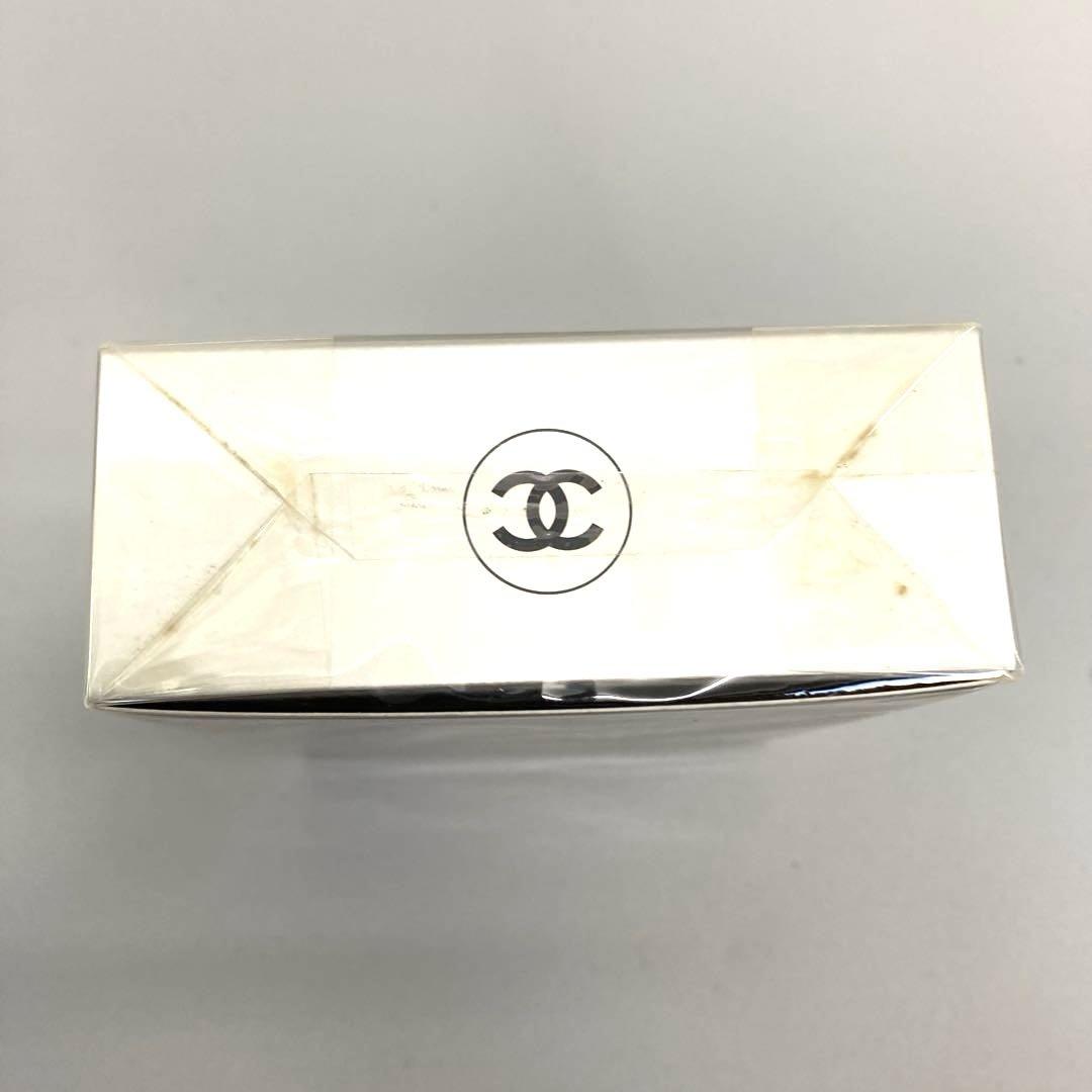 未使用 CHANEL 香水 ブルー ドゥ シャネル 100ml メンズ