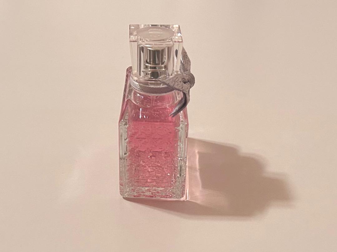 ミスディオール パルファン 50mL