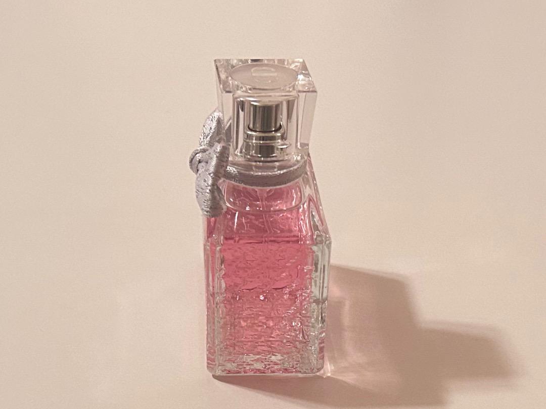 ミスディオール パルファン 50mL