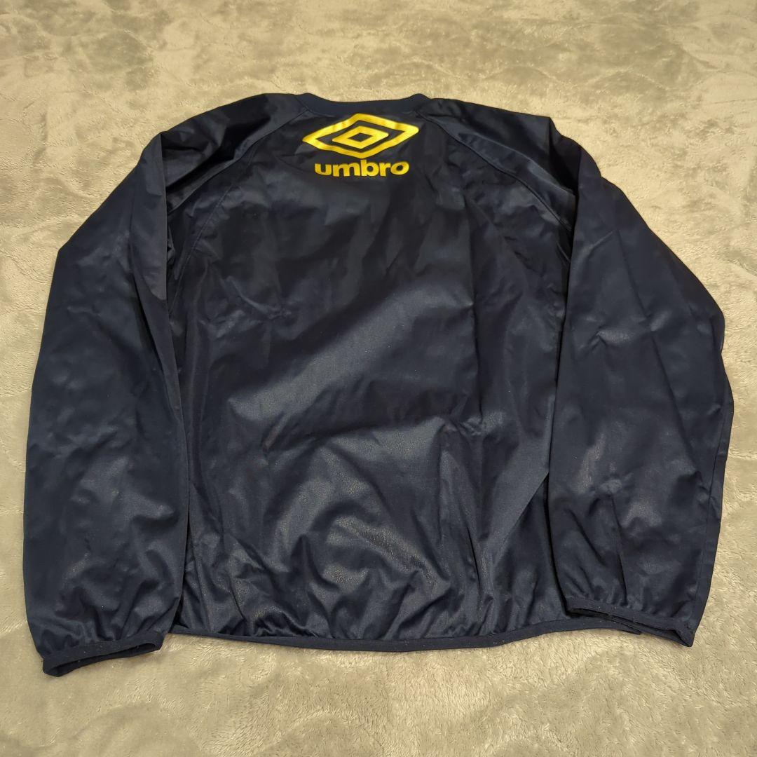 FC東京 umbro