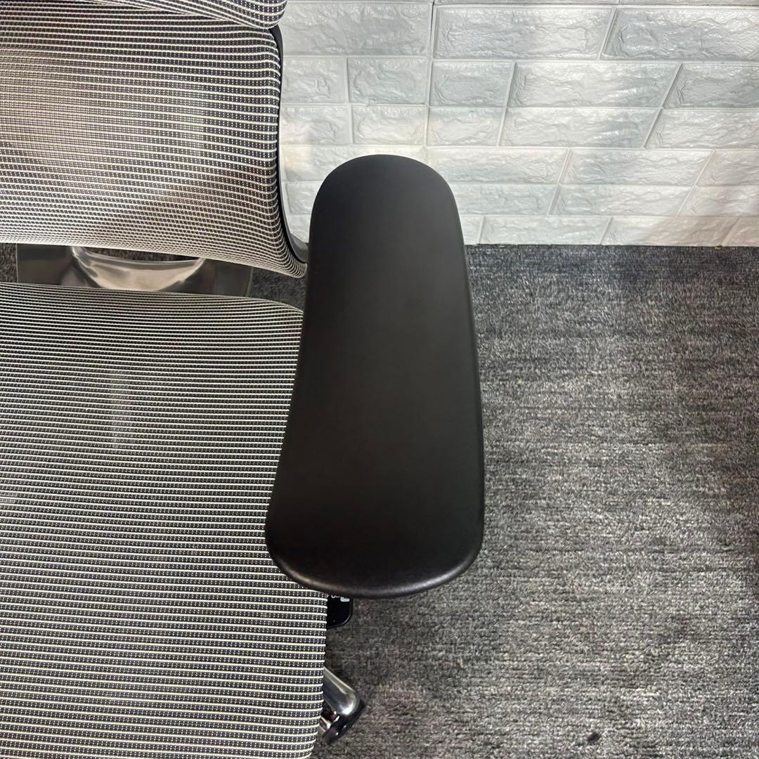 オフィスチェア G031