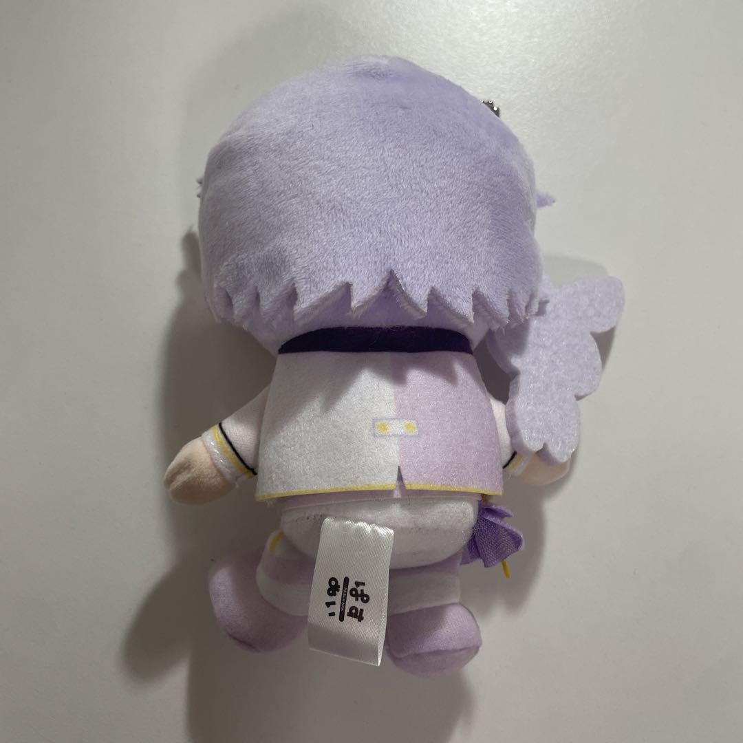 いれいす 初兎 ぱすぬい - メルカリ