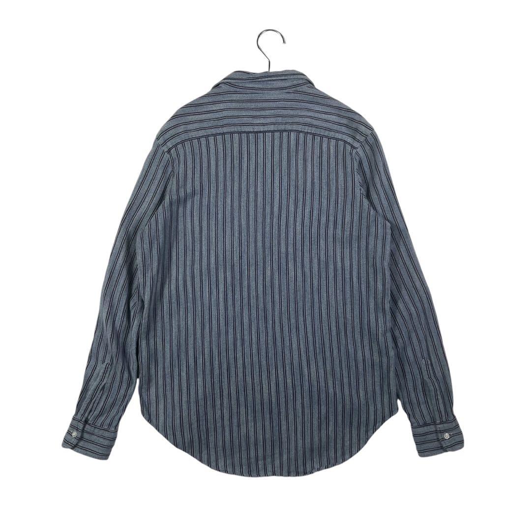 item323100270601-1-2.jpg