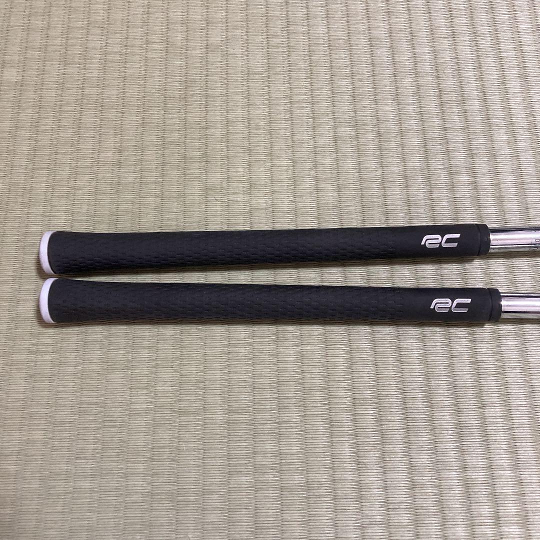 低価限定品 ゴルフクラブ ユーティリティーSFDⅢ 19度22度 2本セット te7GD-m68185212401 最新品
