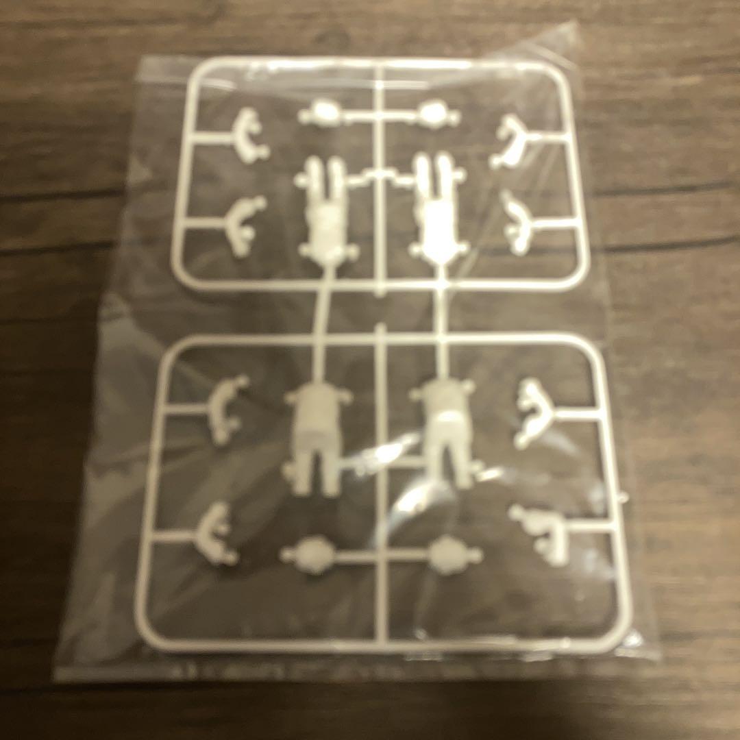 赤とんぼ　1/32スケール　1/48スケール　プラモデル　2個セット