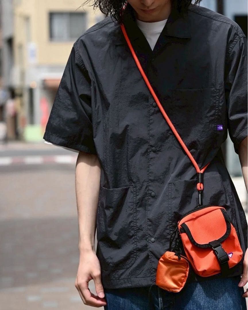 The North Face Purple Label / バッグ