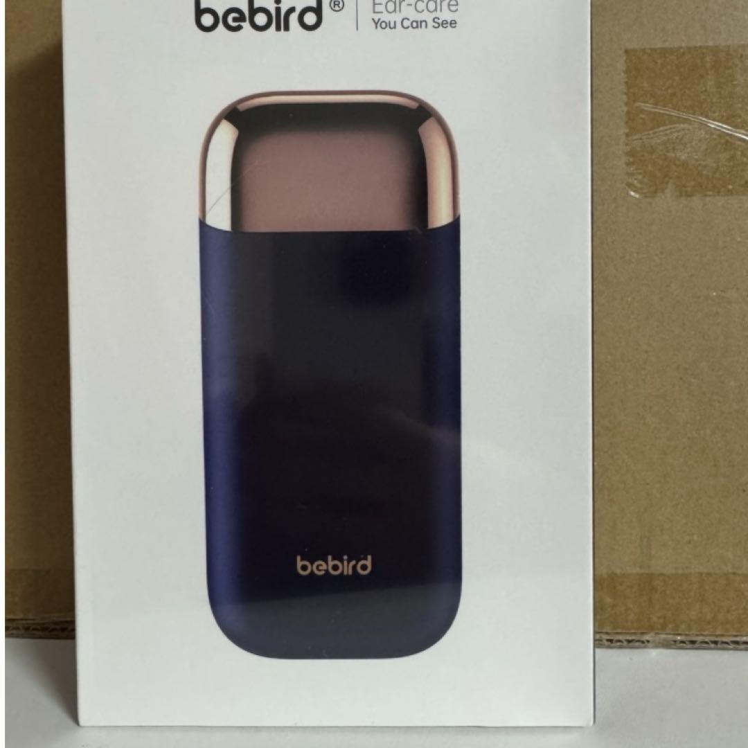 みみかき カメラ カメラ付き耳かき フレキシブルレンズ IP67防水