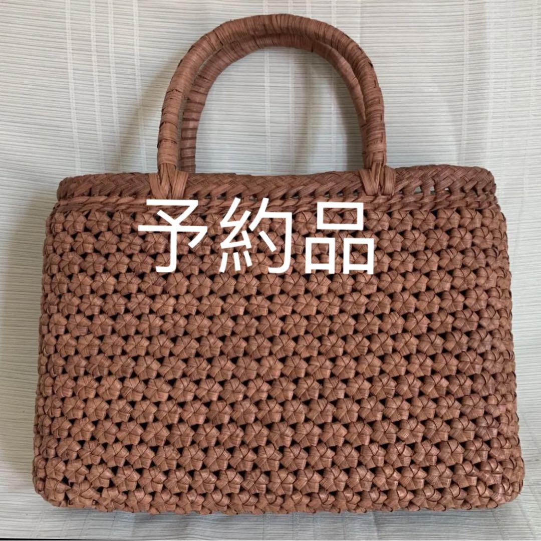 まこ様　専用　予約品