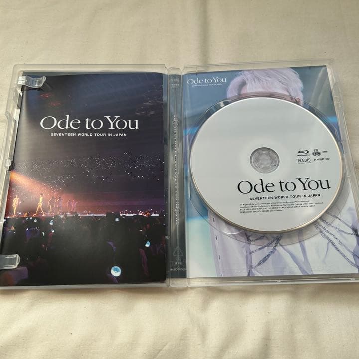 世界的に有名な バーノン様専用 asakusa.sub.jp