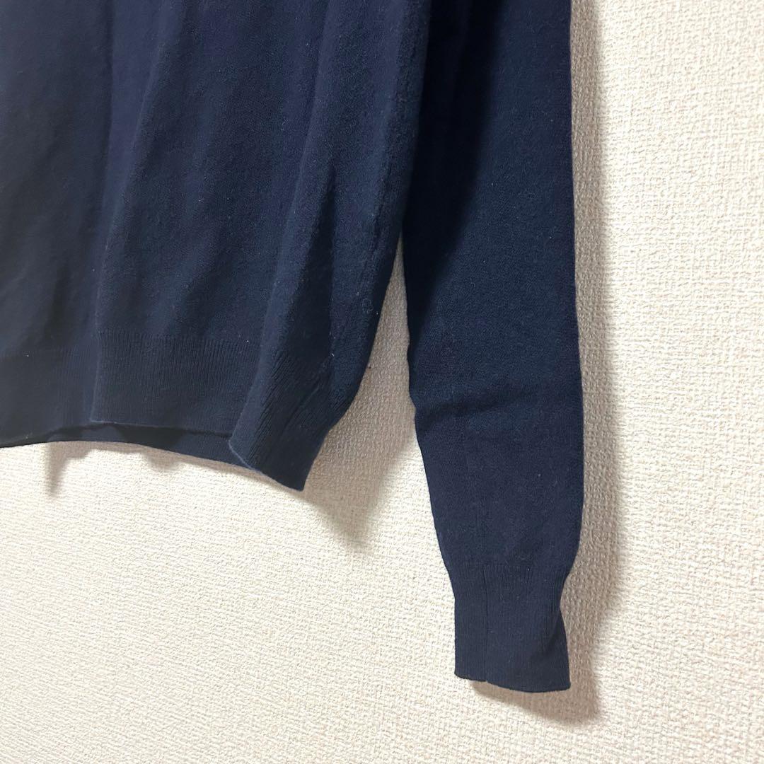 CABaN キャバン